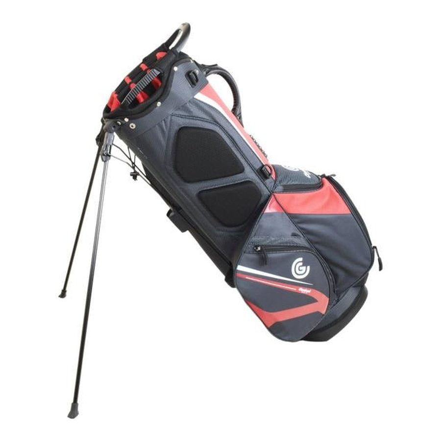 Cleveland Lightweight Stand Bag