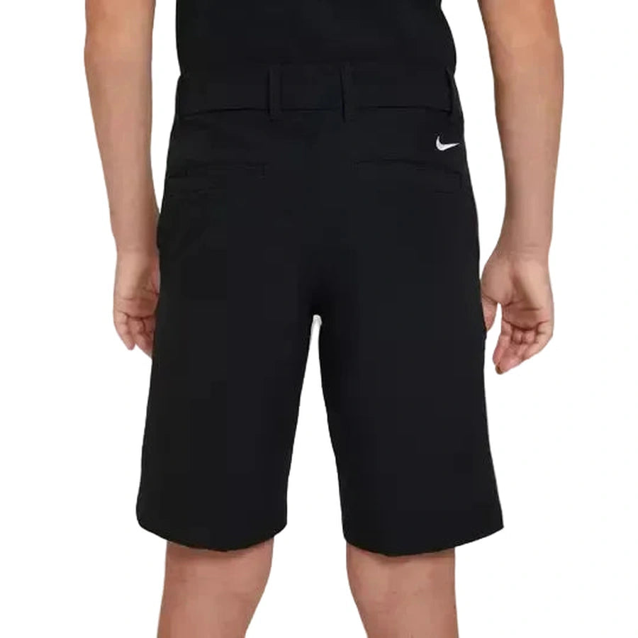 Nike Short de golf Dri-FIT pour grands garçons Nike