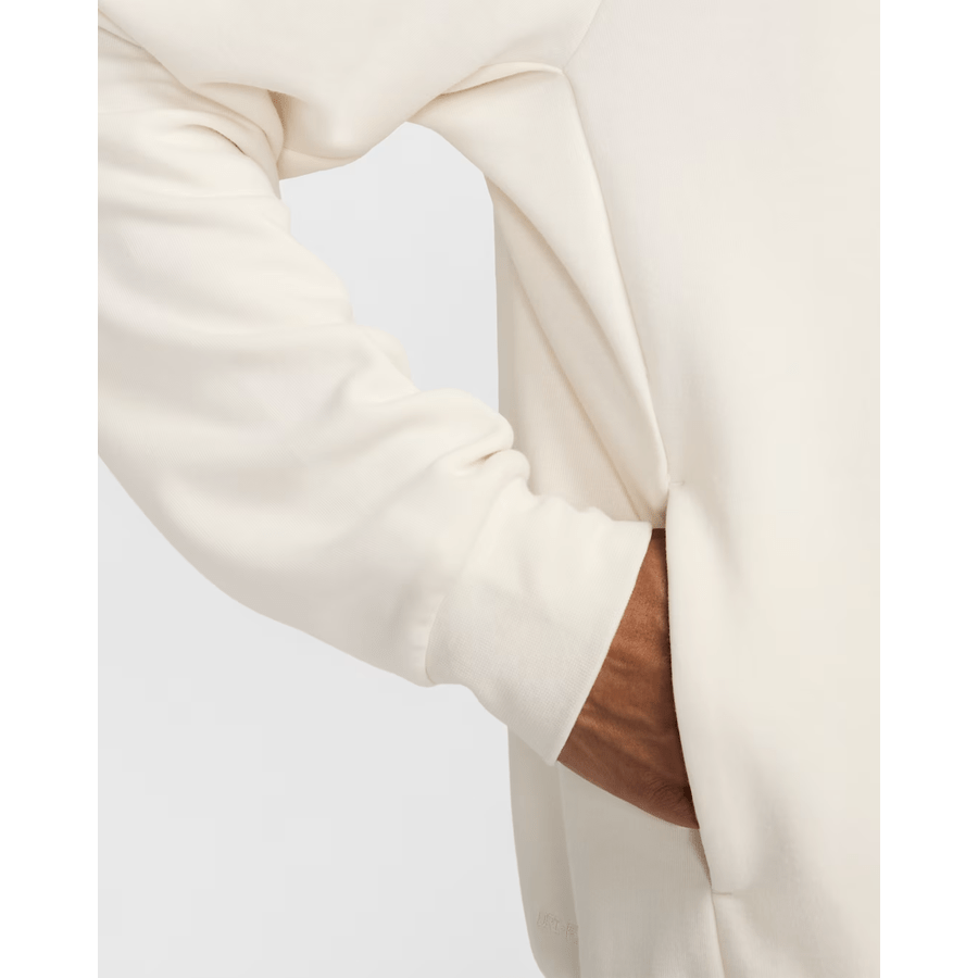 Nike Primary Dri-FIT UV Pullover Hoodie