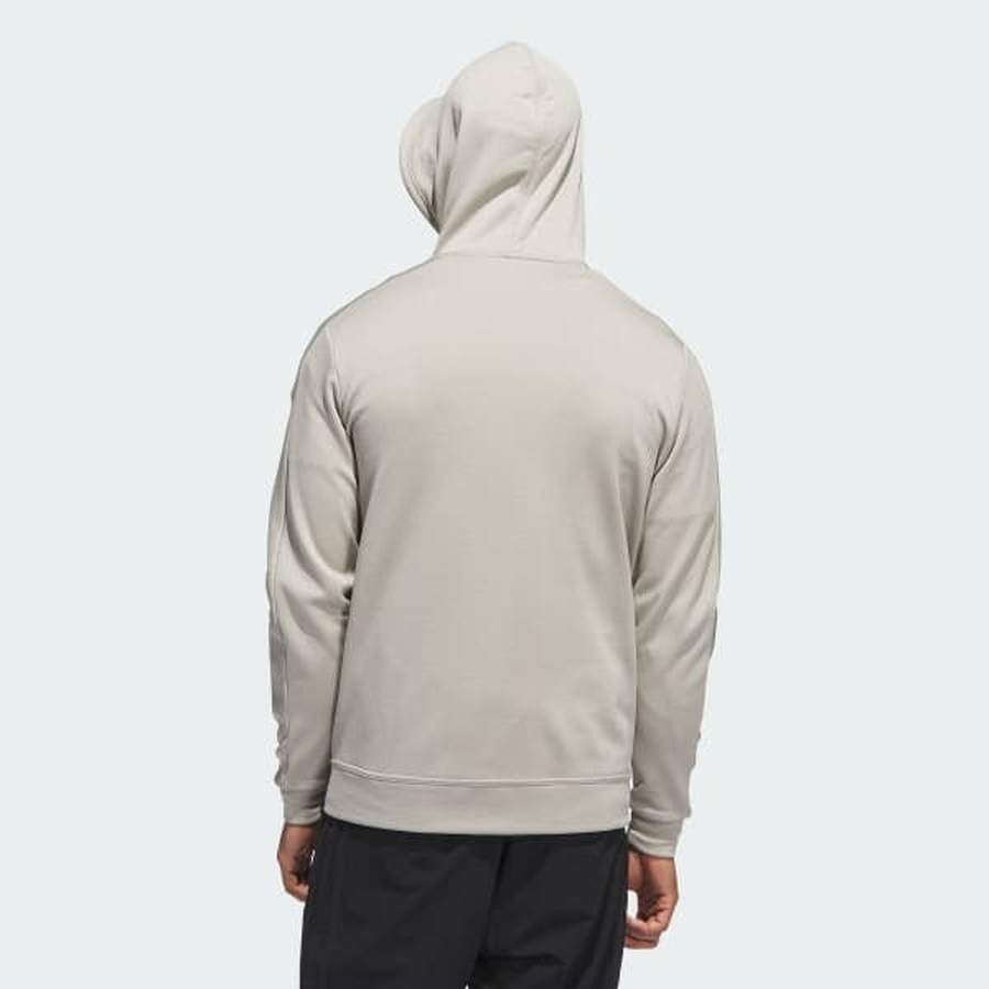 Adidas Men's Ultimate365 Hoodie