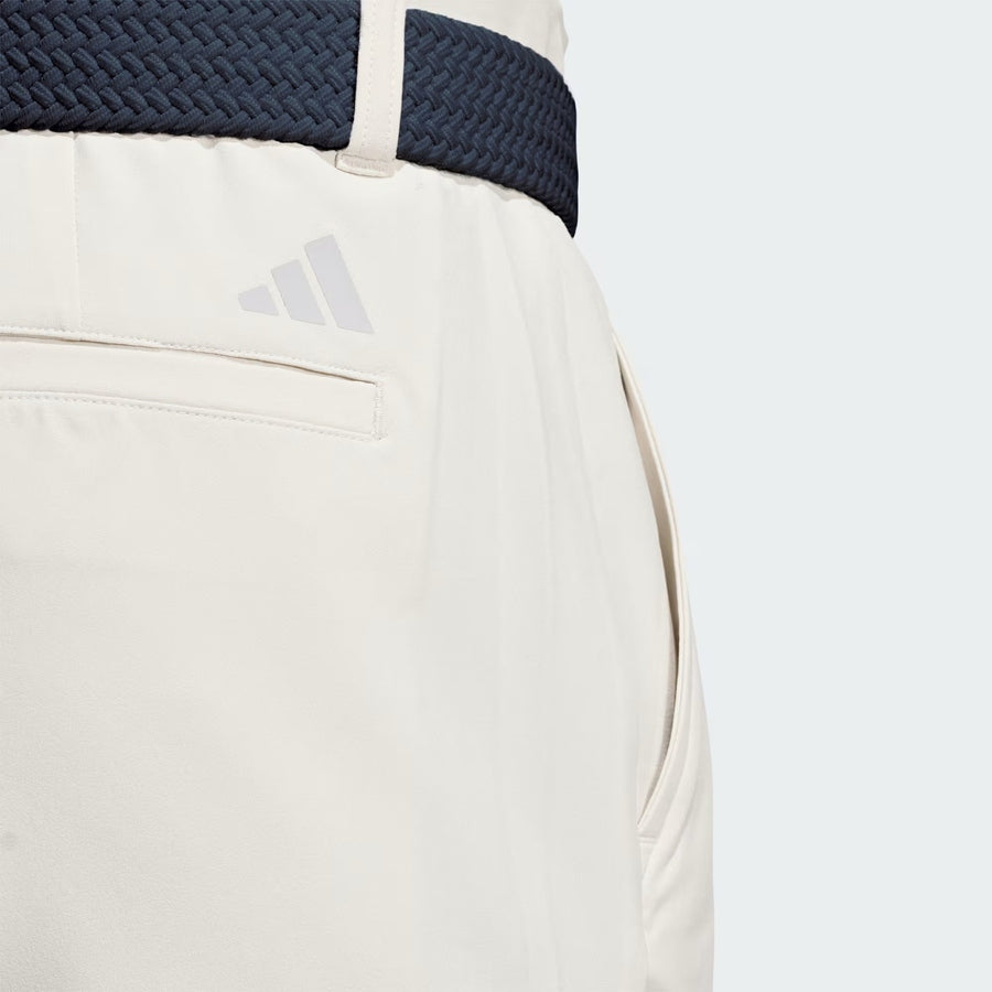 Adidas Ultimate365 Tapered Golf Pants