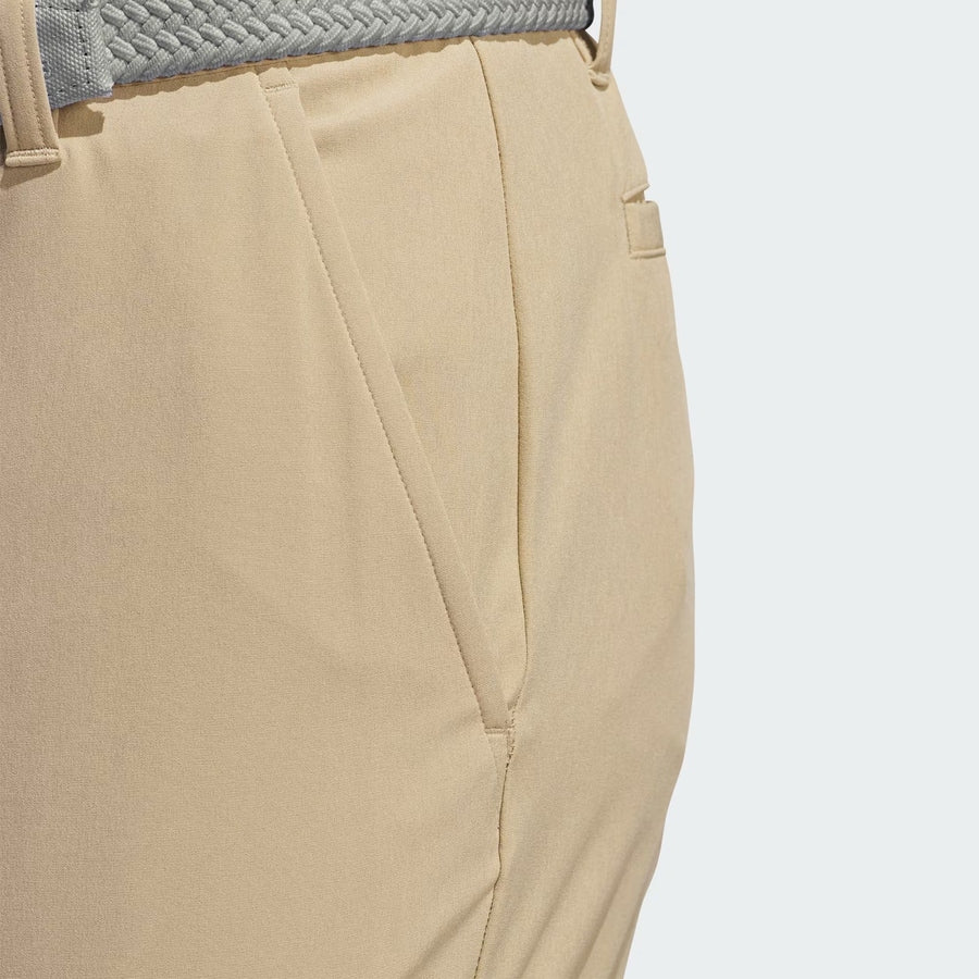 Adidas Ultimate365 Tapered Golf Pants