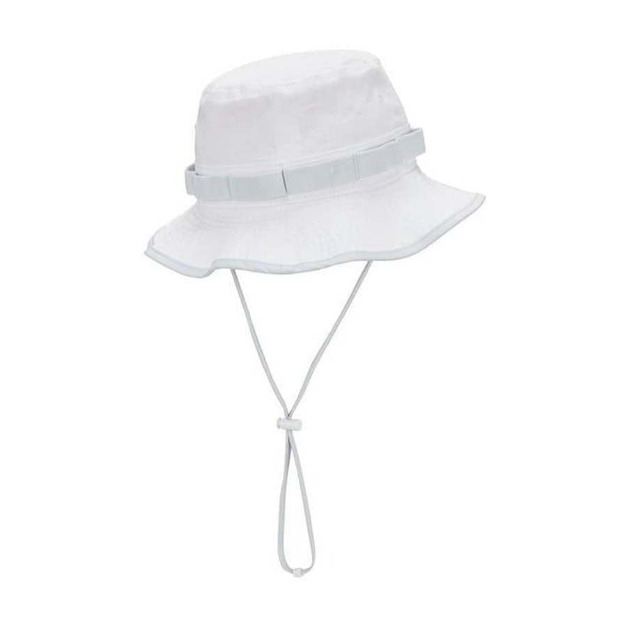 Nike Dri-FIT Unisex Apex Golf Bucket Hat - Course/Event Logo