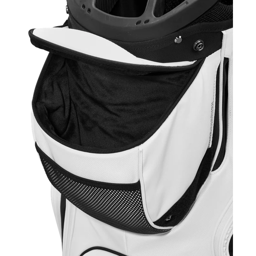 Wilson Alpine Cart Bag