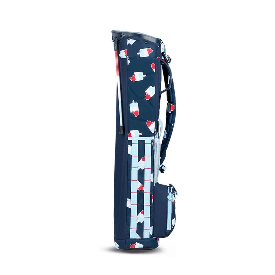 OGIO Golf Funday Stand Bag