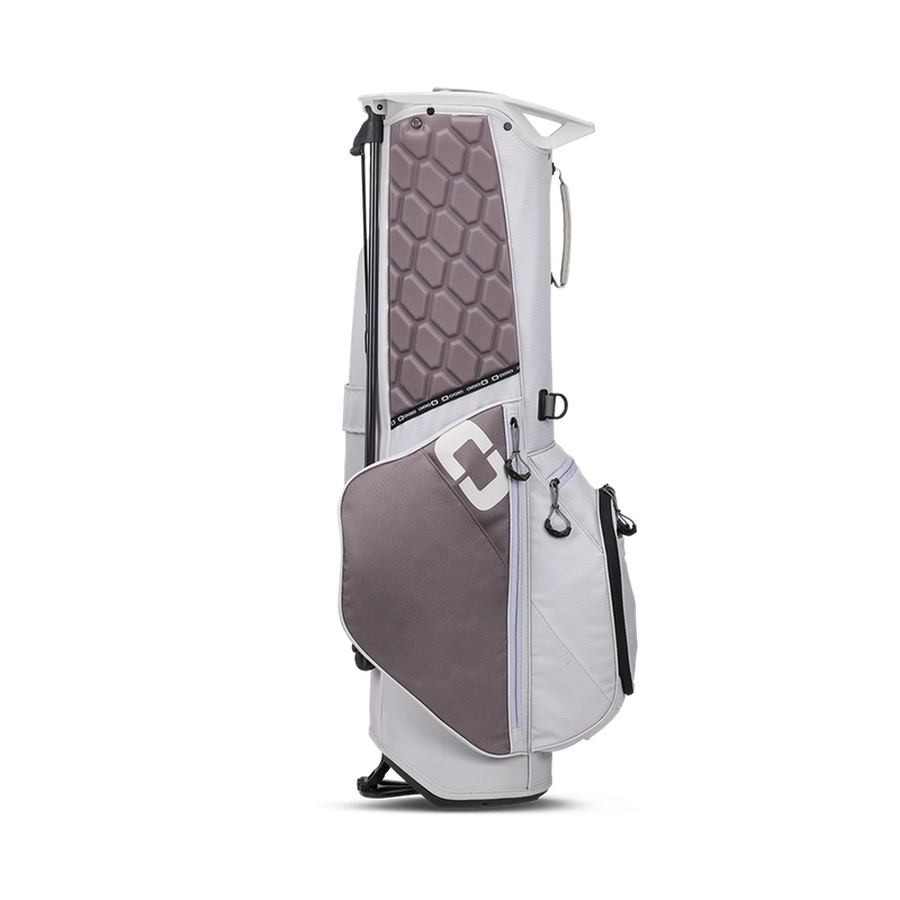 OGIO Golf Fuse Stand Bag