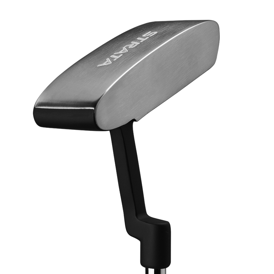 Callaway Strata Ultimate 16 Piece Package Set