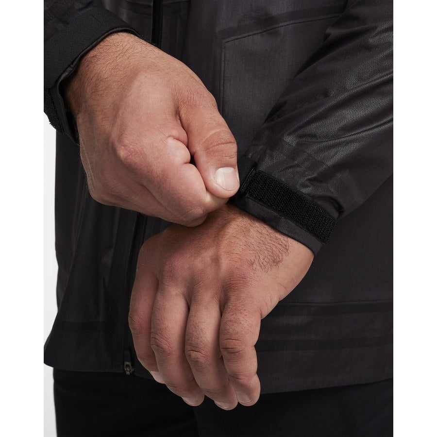 Nike Storm-FIT ADV Full-Zip Golf Jacket