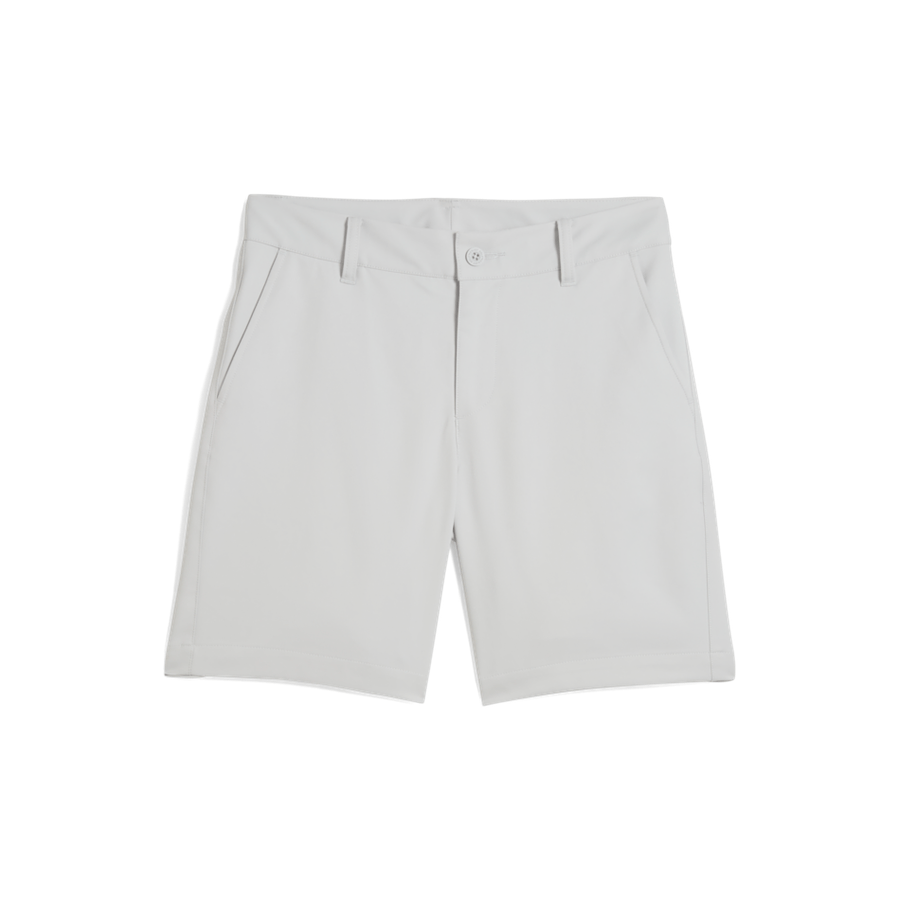 Puma Junior Boys Stretch Golf Shorts