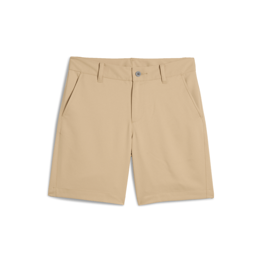 Puma Junior Boys Stretch Golf Shorts