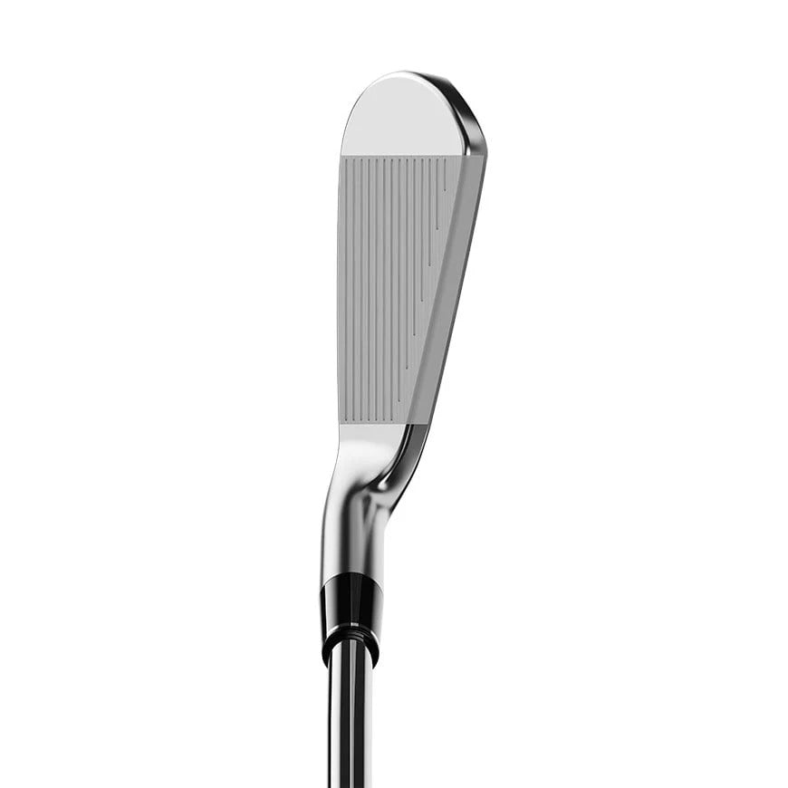 Srixon ZXi5+ Graphite Iron Set 5-AW