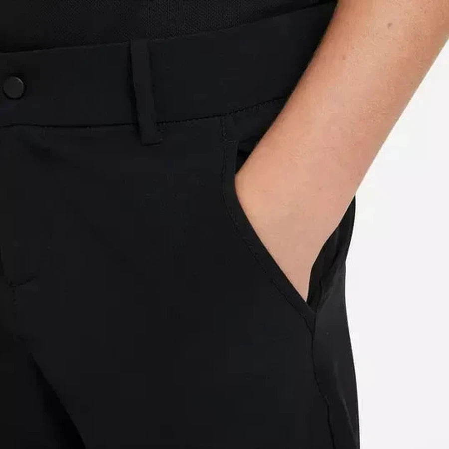 Short de golf Nike Dri-FIT pour grands garçons