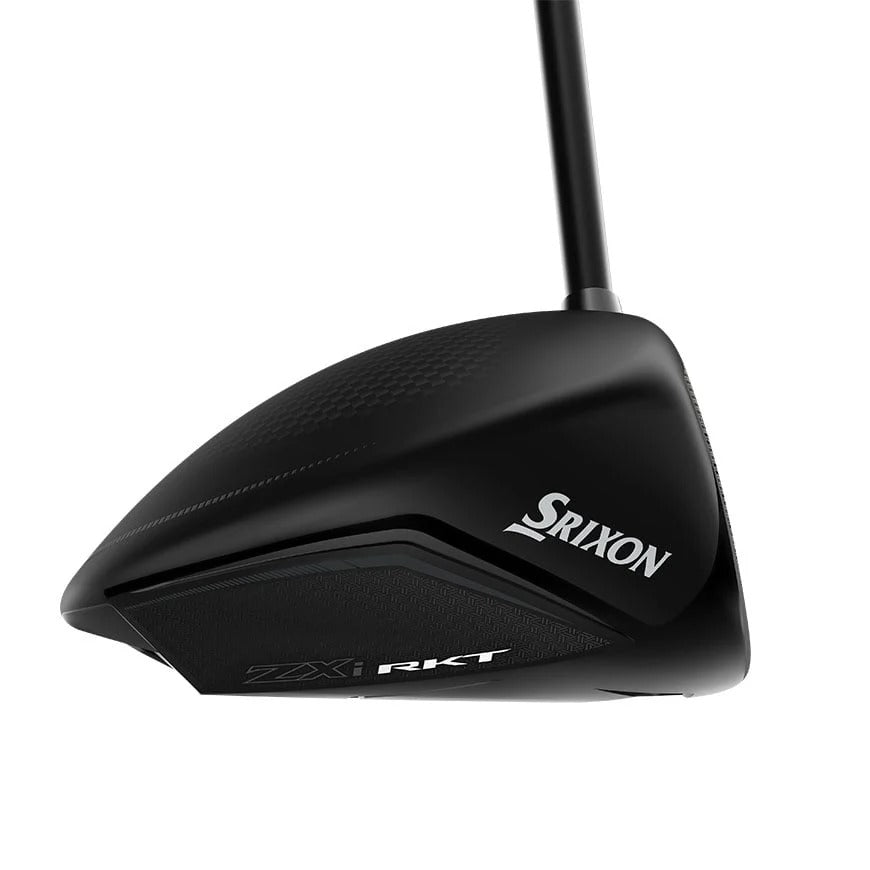 Srixon ZXi RKT LS Driver