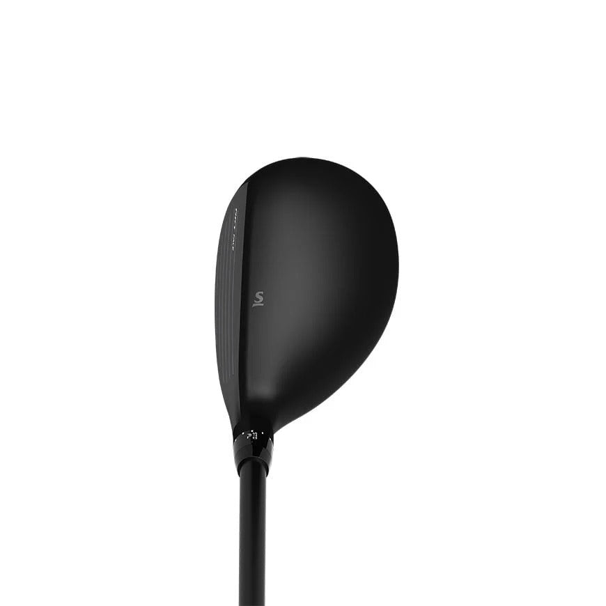 Srixon Ladies ZXi RKT Hybrid