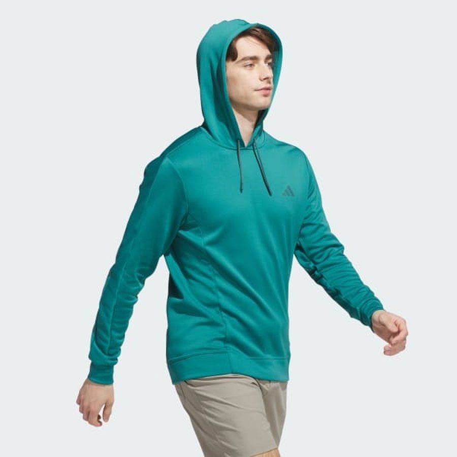 Adidas Men's Ultimate365 Hoodie