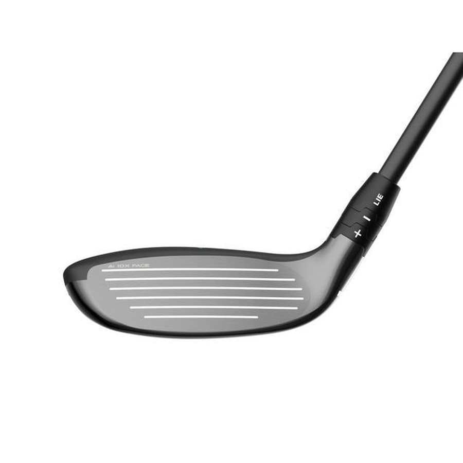 Callaway Ladies Great Reva Rise Hybrid