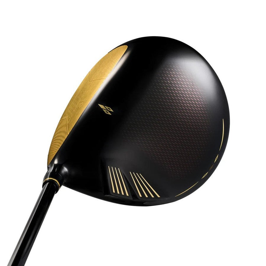 Driver XXIO Prime Royal Edition