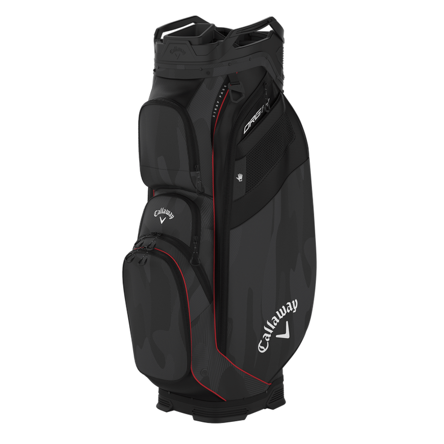 Callaway ORG 14 Cart Bag