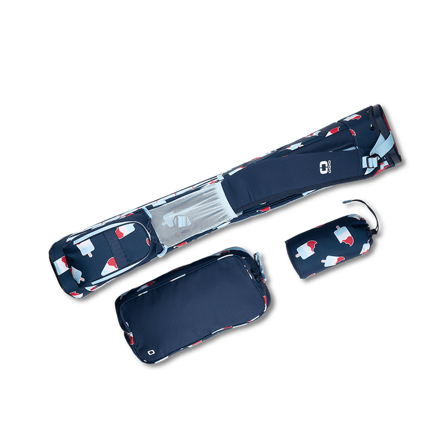 OGIO Golf Funday Stand Bag