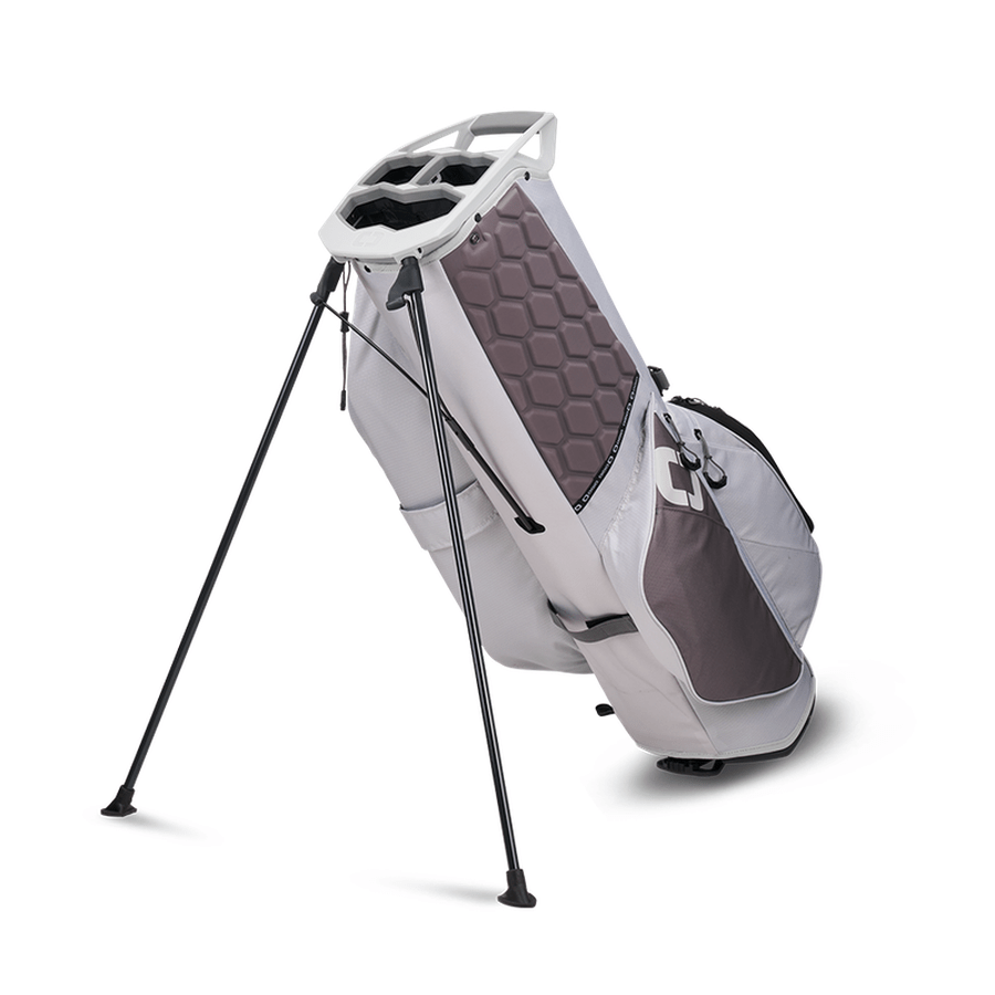 OGIO Golf Fuse Stand Bag