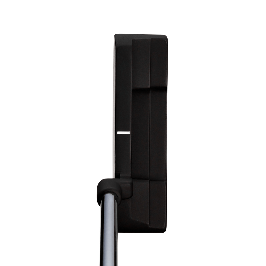 Callaway Strata Ultimate 16 Piece Package Set