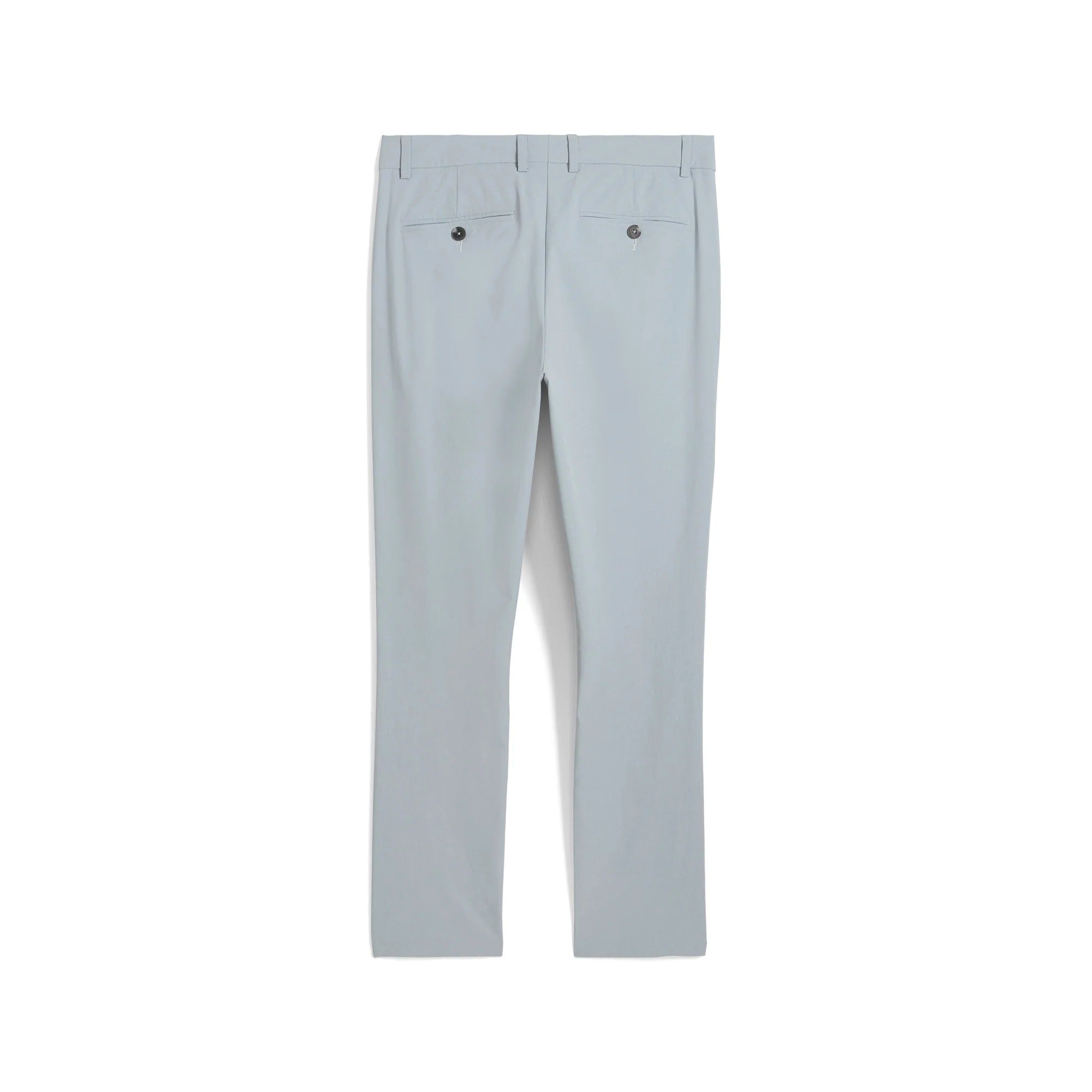 Puma 101 Avant Pant - Gray