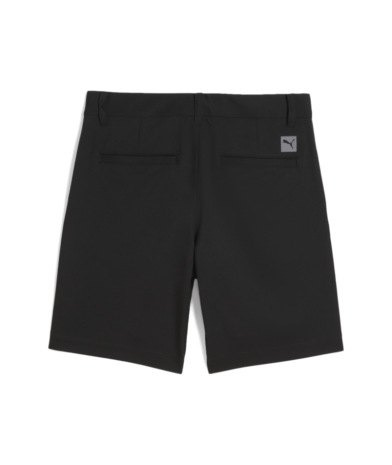 Puma Junior Boys Stretch Golf Shorts