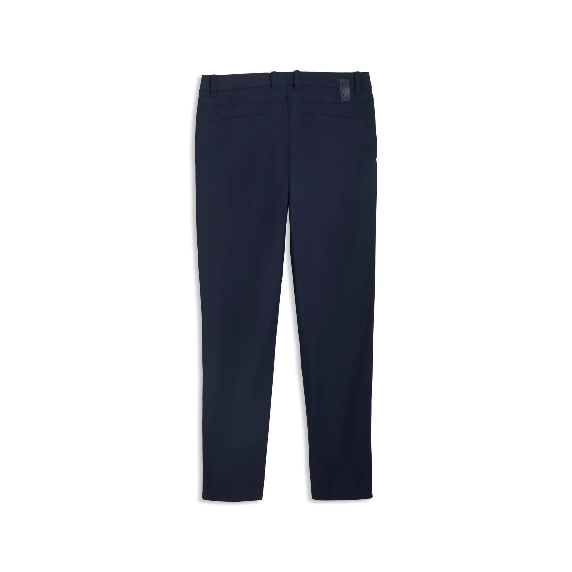 Puma 101 Premier 5 Pocket Golf Pant - Navy