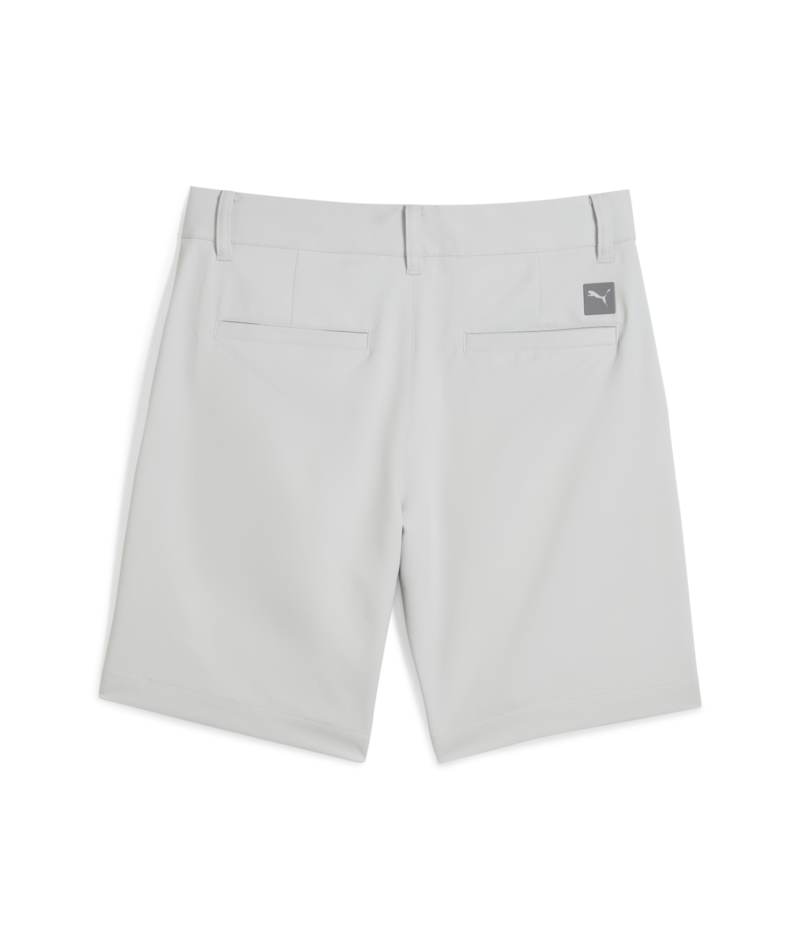 Puma Junior Boys Stretch Golf Shorts