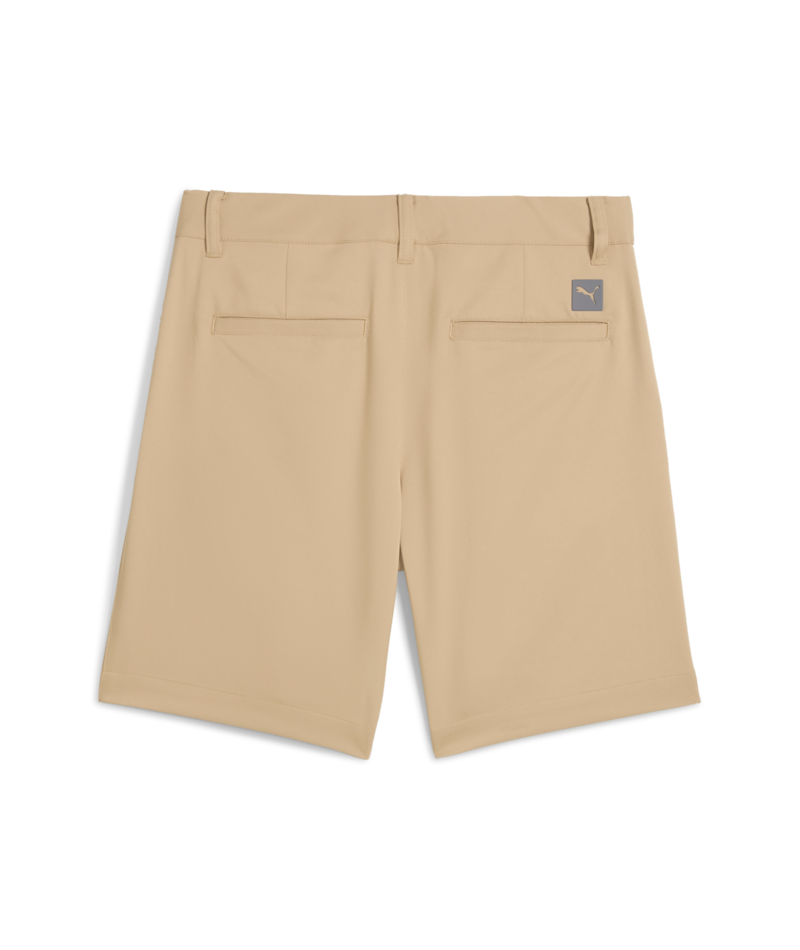 Puma Junior Boys Stretch Golf Shorts