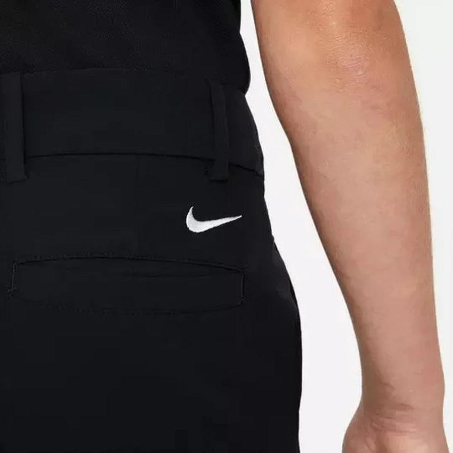 Short de golf Dri-FIT Nike pour grands garçons