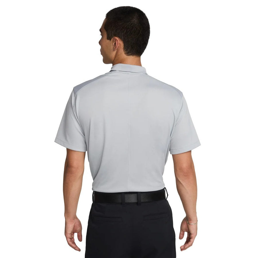 Nike Dri-FIT Victory Solid Golf Polo