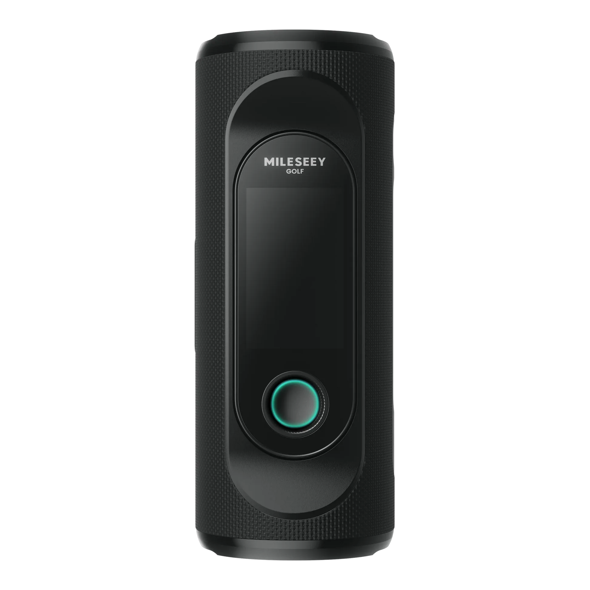 MILESEEY GeneSonic Pro Detachable Golf GPS Speaker