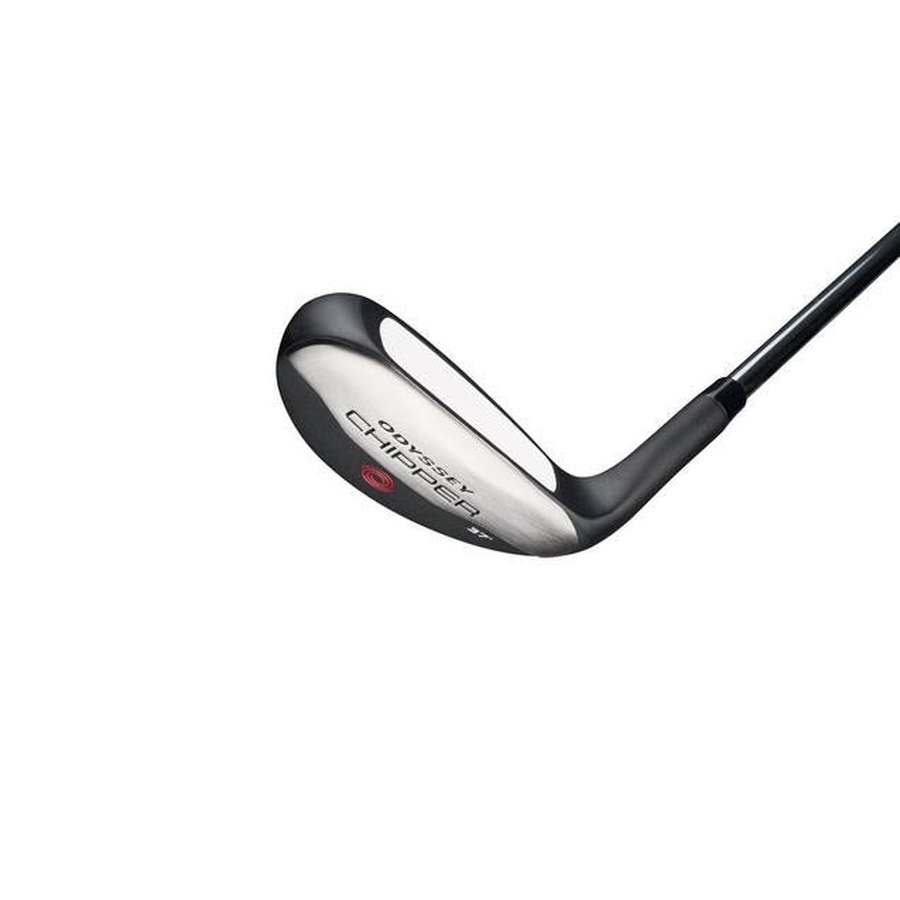 Odyssey Ladies Odyssey Chipper Putter