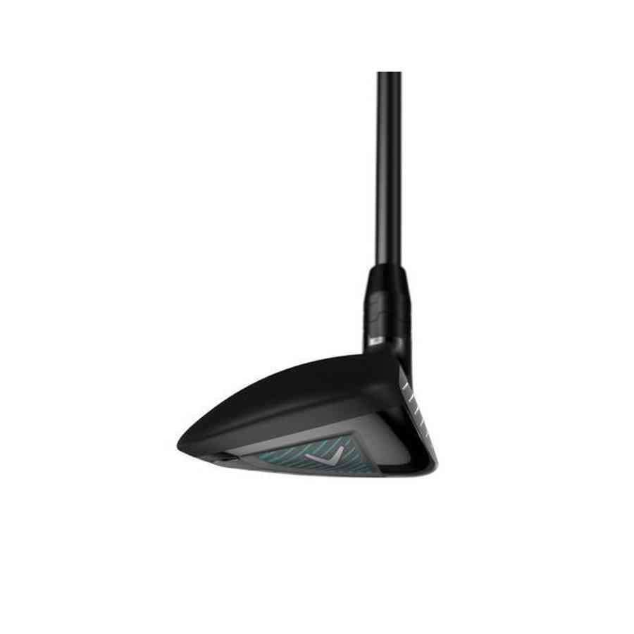 Callaway Ladies Great Reva Rise Hybrid