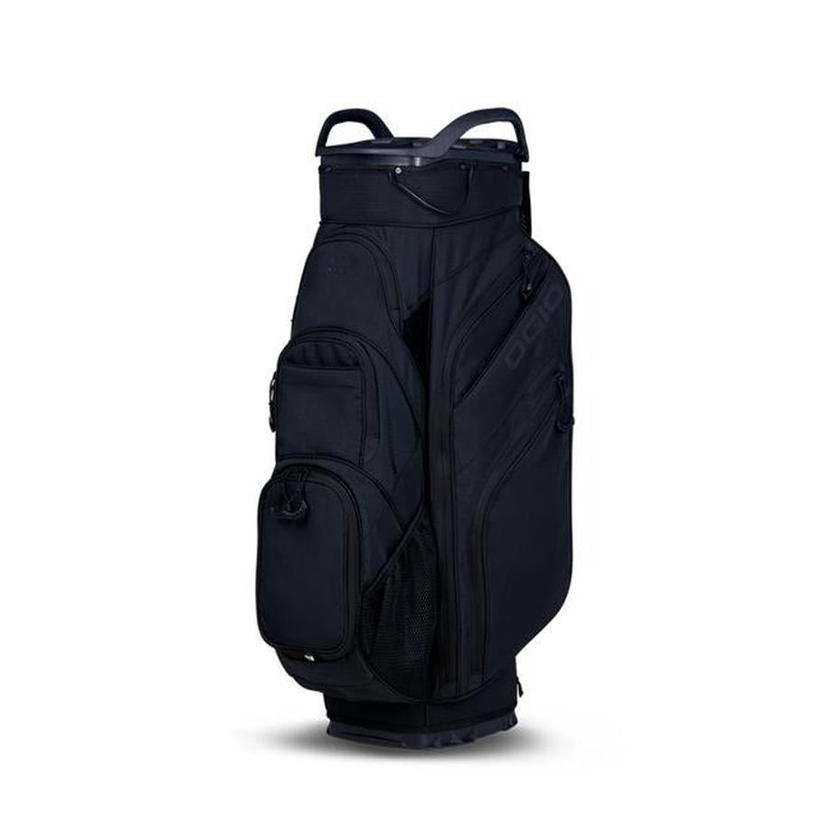 OGIO Woode Cart Bag