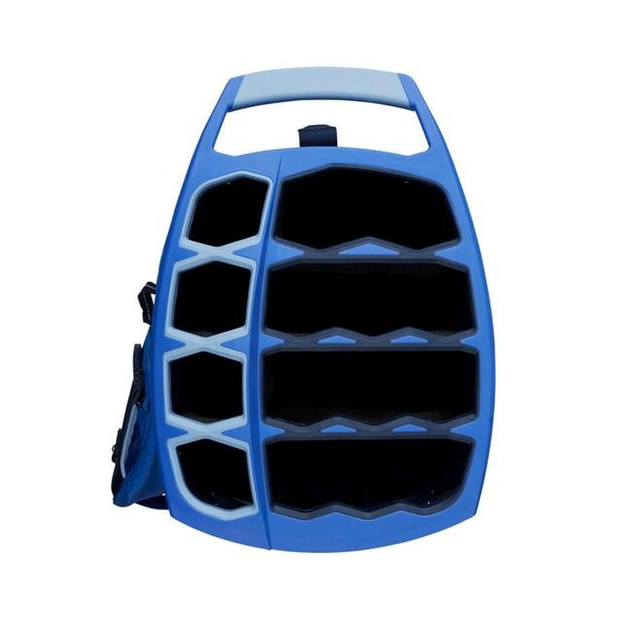 OGIO Golf Woode Hybrid Stand Bag