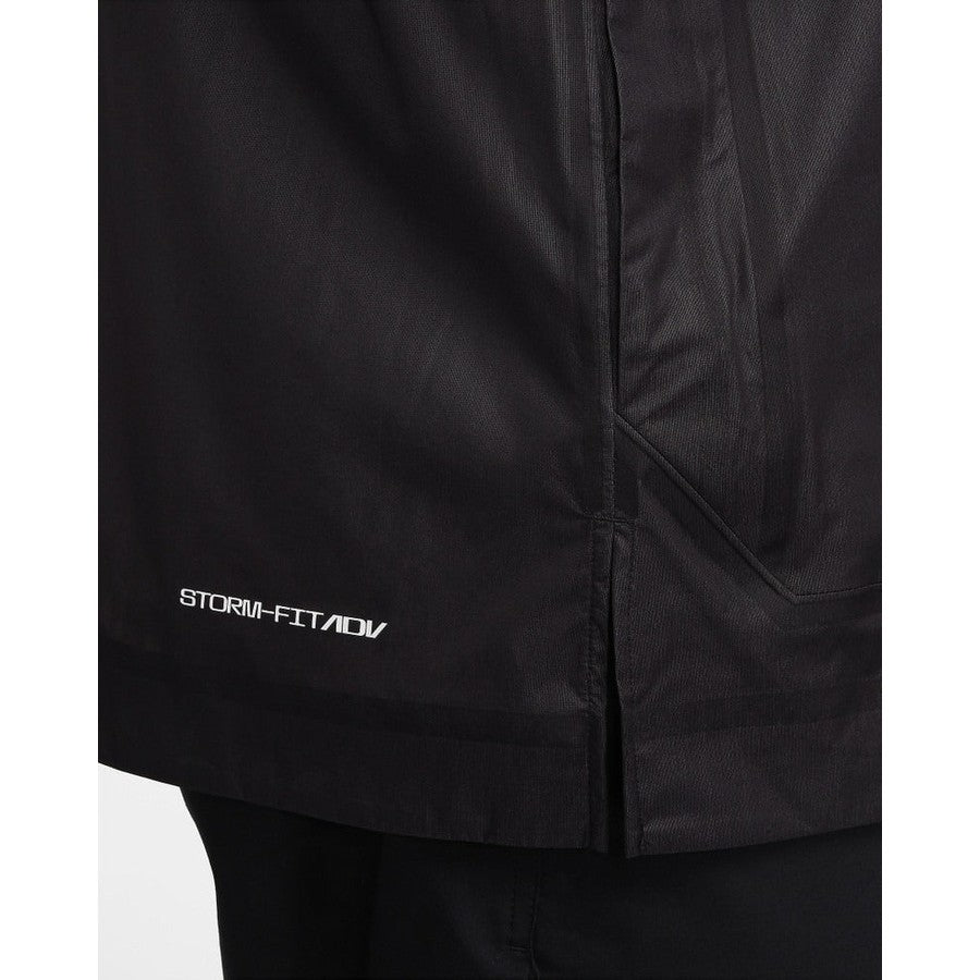 Nike Storm-FIT ADV Full-Zip Golf Jacket