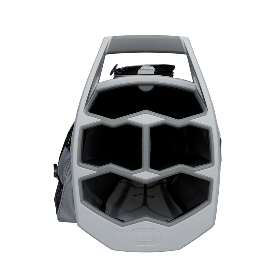 OGIO Golf Fuse Stand Bag