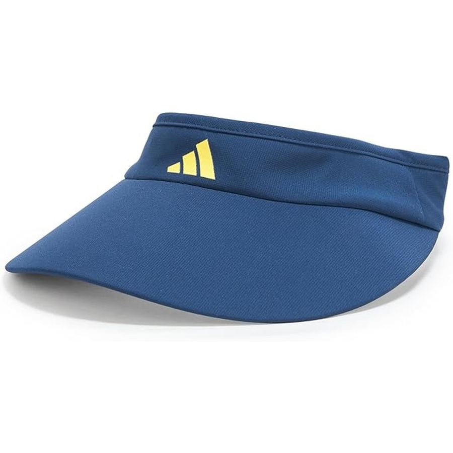 Adidas Ladies Ultimate365 Tour Wide Brim Golf Visor