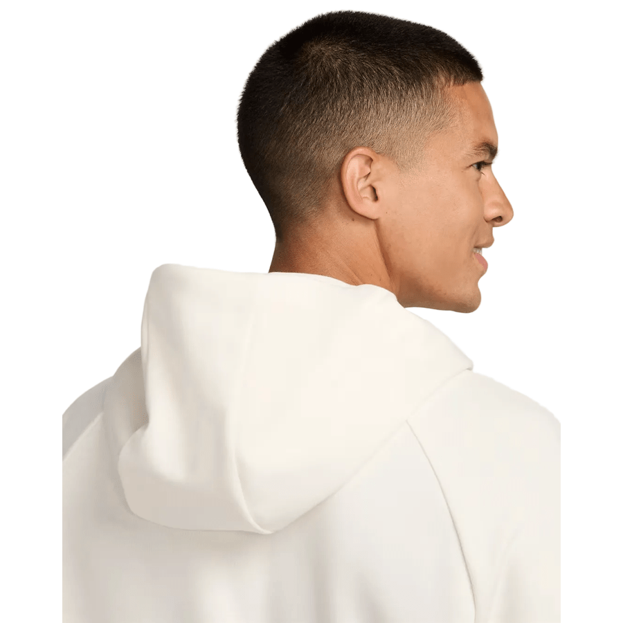 Nike Primary Dri-FIT UV Pullover Hoodie
