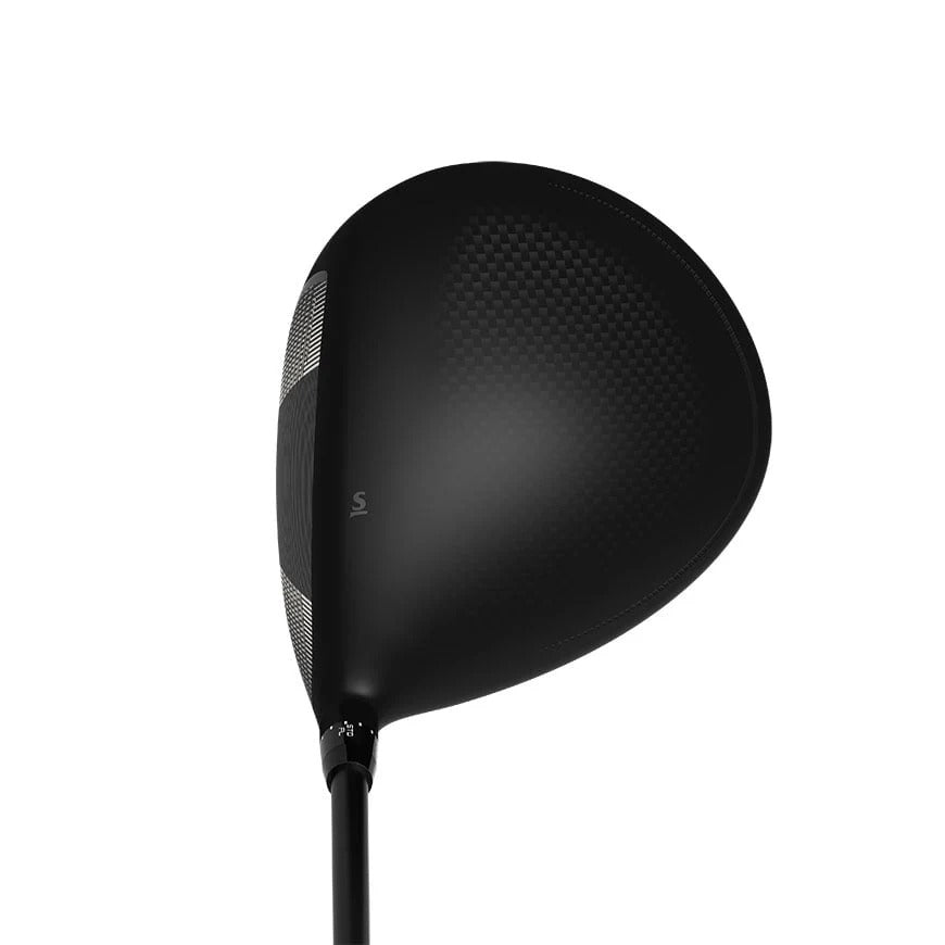 Srixon ZXi RKT LS Driver