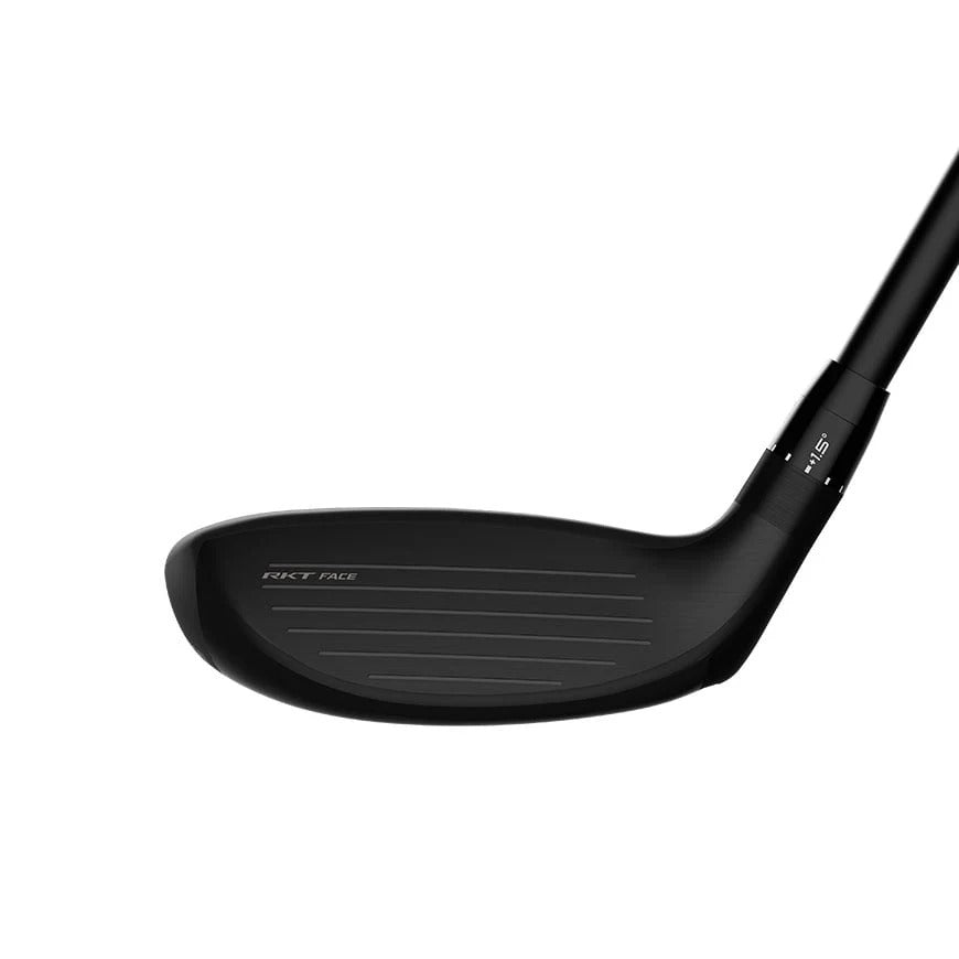 Srixon Ladies ZXi RKT Hybrid
