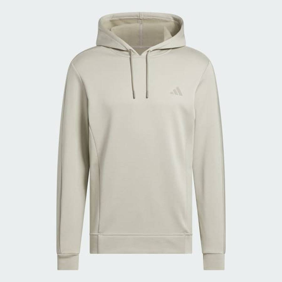 Adidas Men's Ultimate365 Hoodie