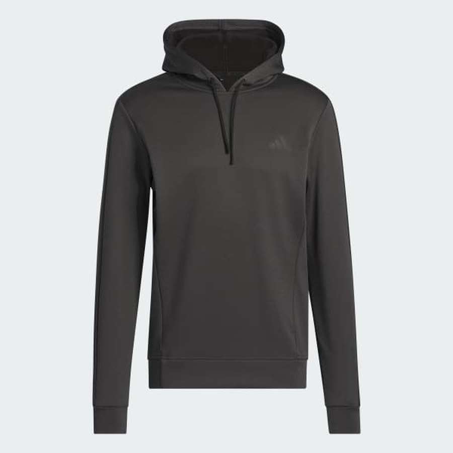 Adidas Men's Ultimate365 Hoodie