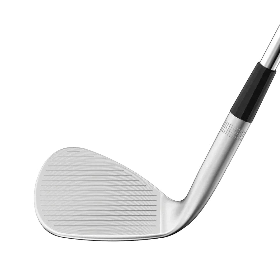 Wilson Staff High Toe Wedge