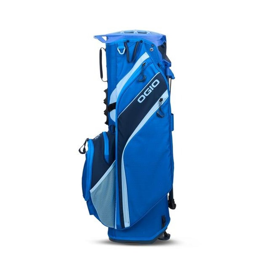 OGIO Golf Woode Hybrid Stand Bag