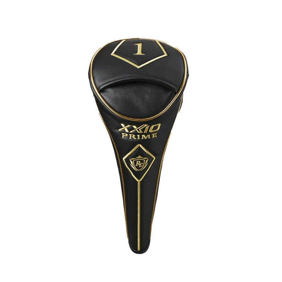 XXIO Prime Royal Edition Driver