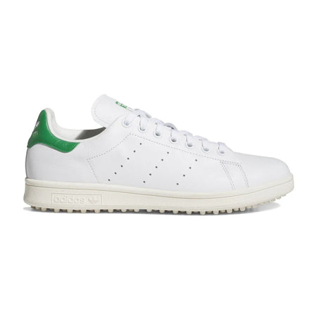 adidas Stan Smithゴルフ　26cm Adidas Stan Smith Spikeless Golf Shoes - White | Free Shipping Na