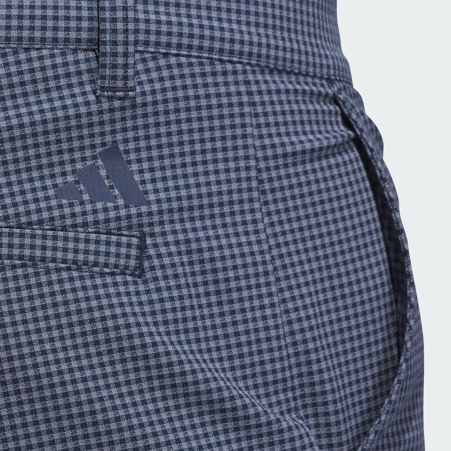 Adidas Black Friday Apparel Bundle